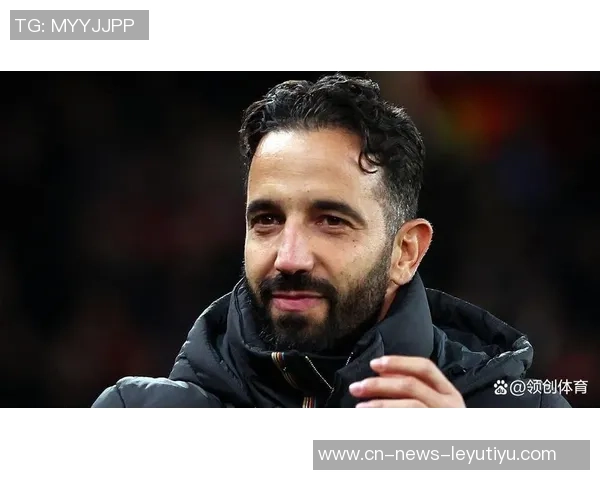 阿莫林难以适应曼联双重要求成为球队新一轮的消耗品 阿莫林难以适应曼联双重要求成为球队新一轮的消耗品