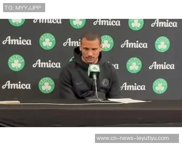 马祖拉称球队投篮运气不错三分命中率超五成表现亮眼